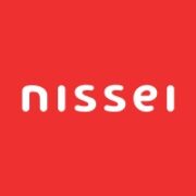 Nissei