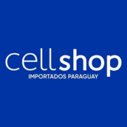 Cellshop