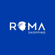 Roma Shopping