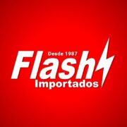 Flash Importados