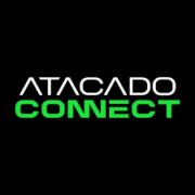 Atacado Connect