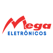 Mega Eletrônicos