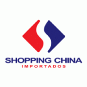 Shopping China